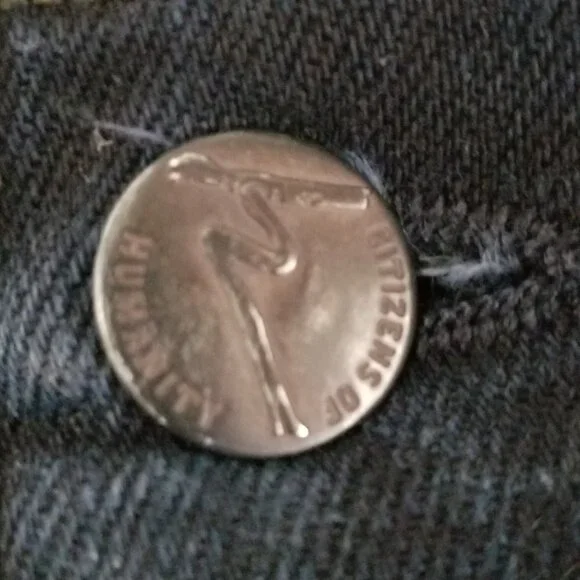 Citizens of Humanity High Rise Bootcut - Picture 5 of 14